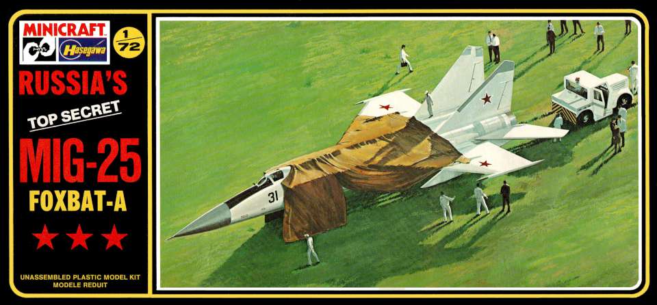 hasegawa-mikoyan-mig-25-foxbat-a